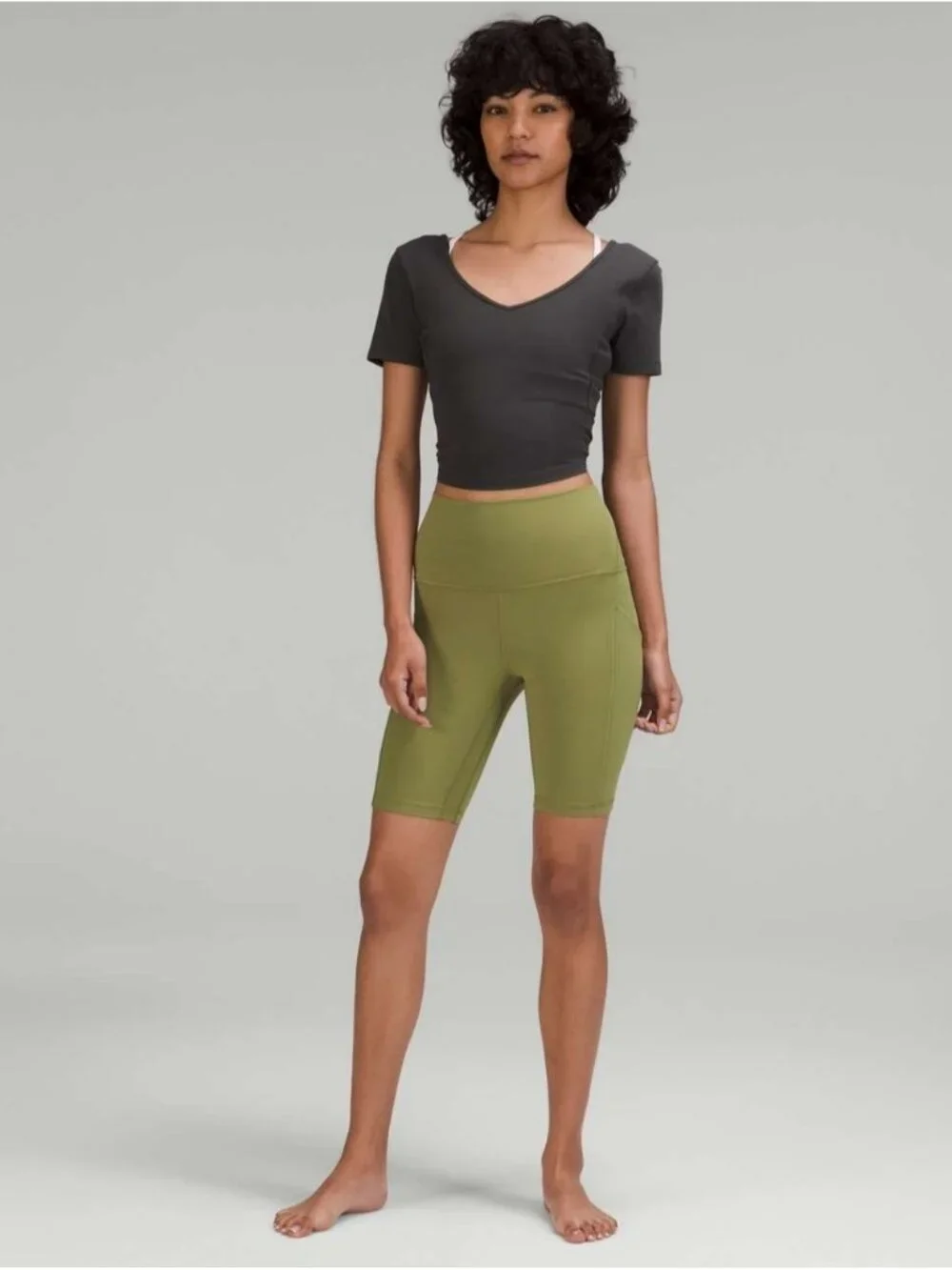 lululemon athletica when feeling